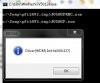 Bios update fail.JPG